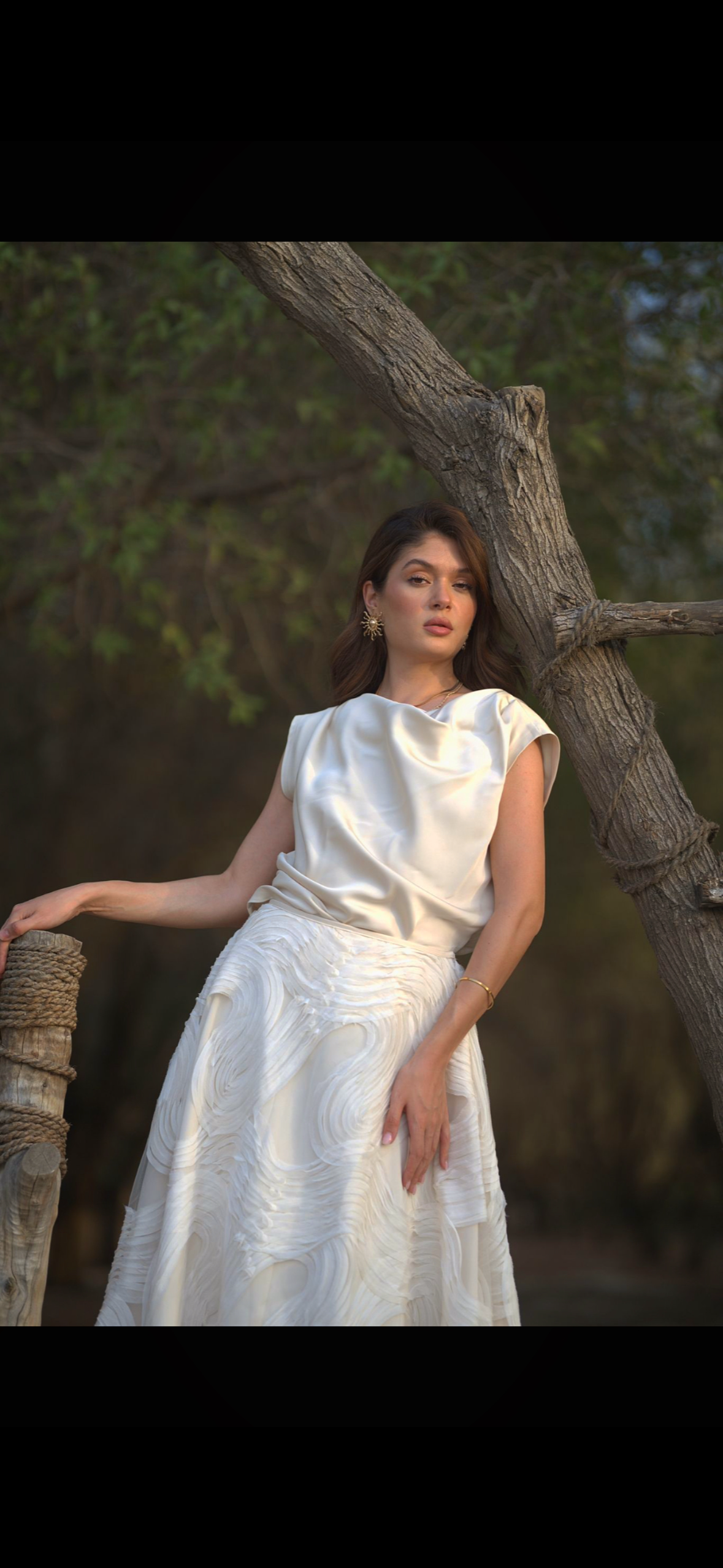 Lumièra Set