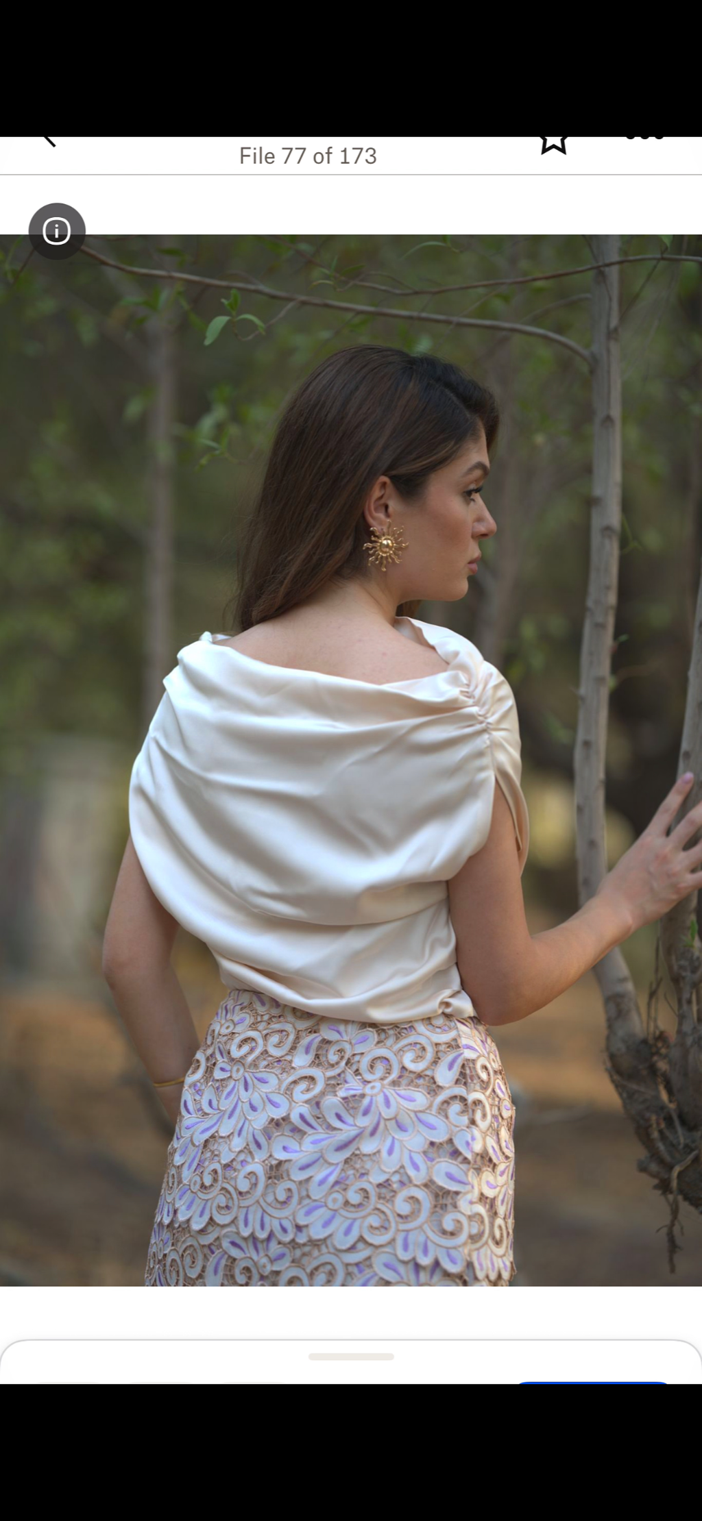 Aurellia Set