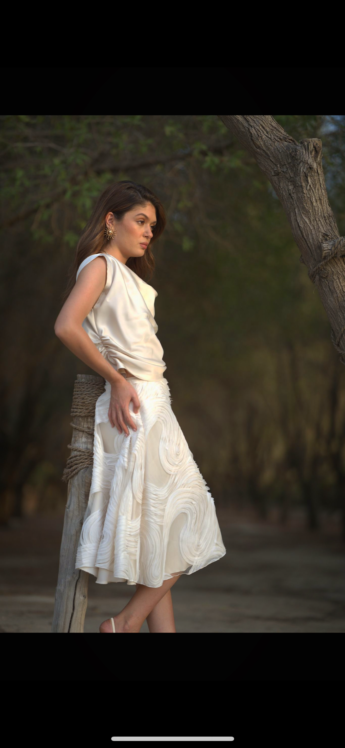 Lumièra Set