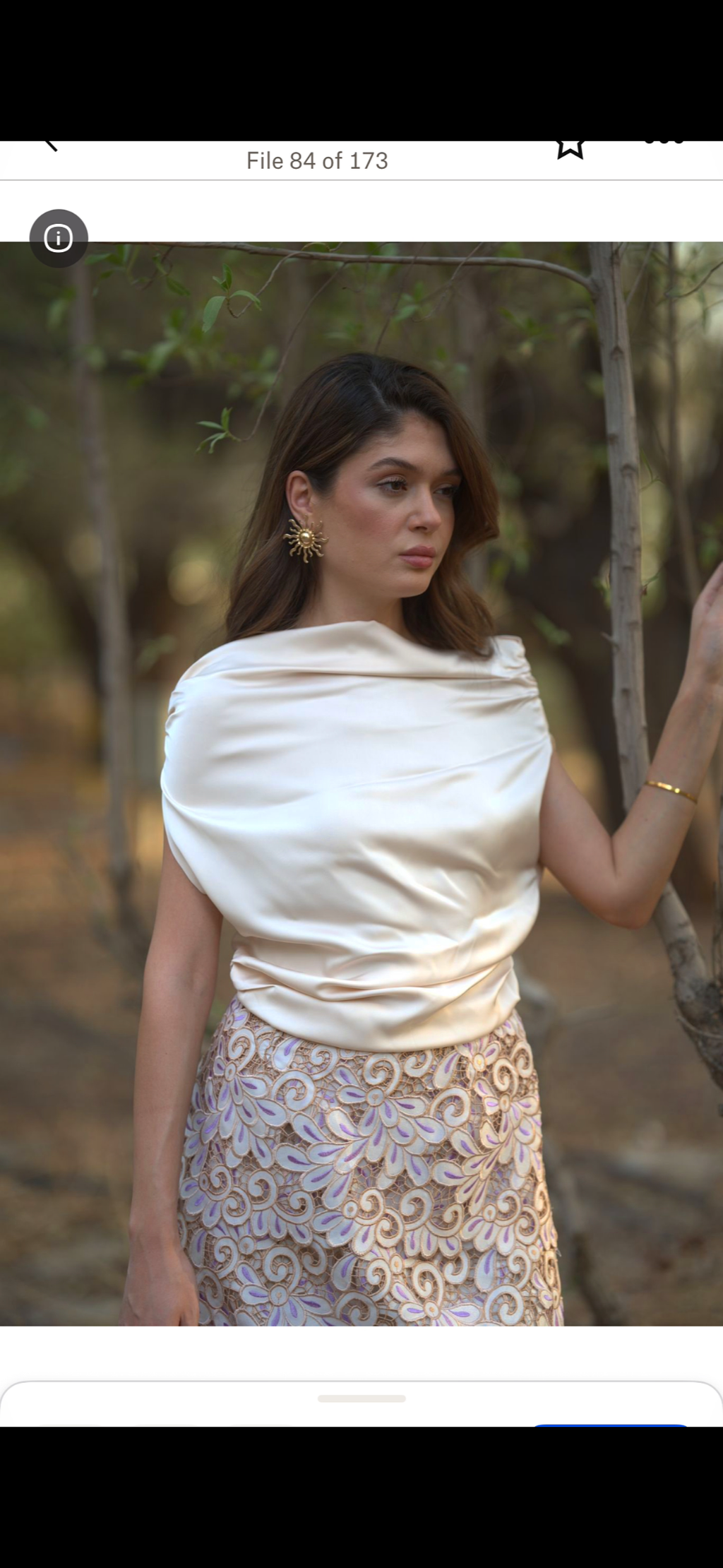 Aurellia Set