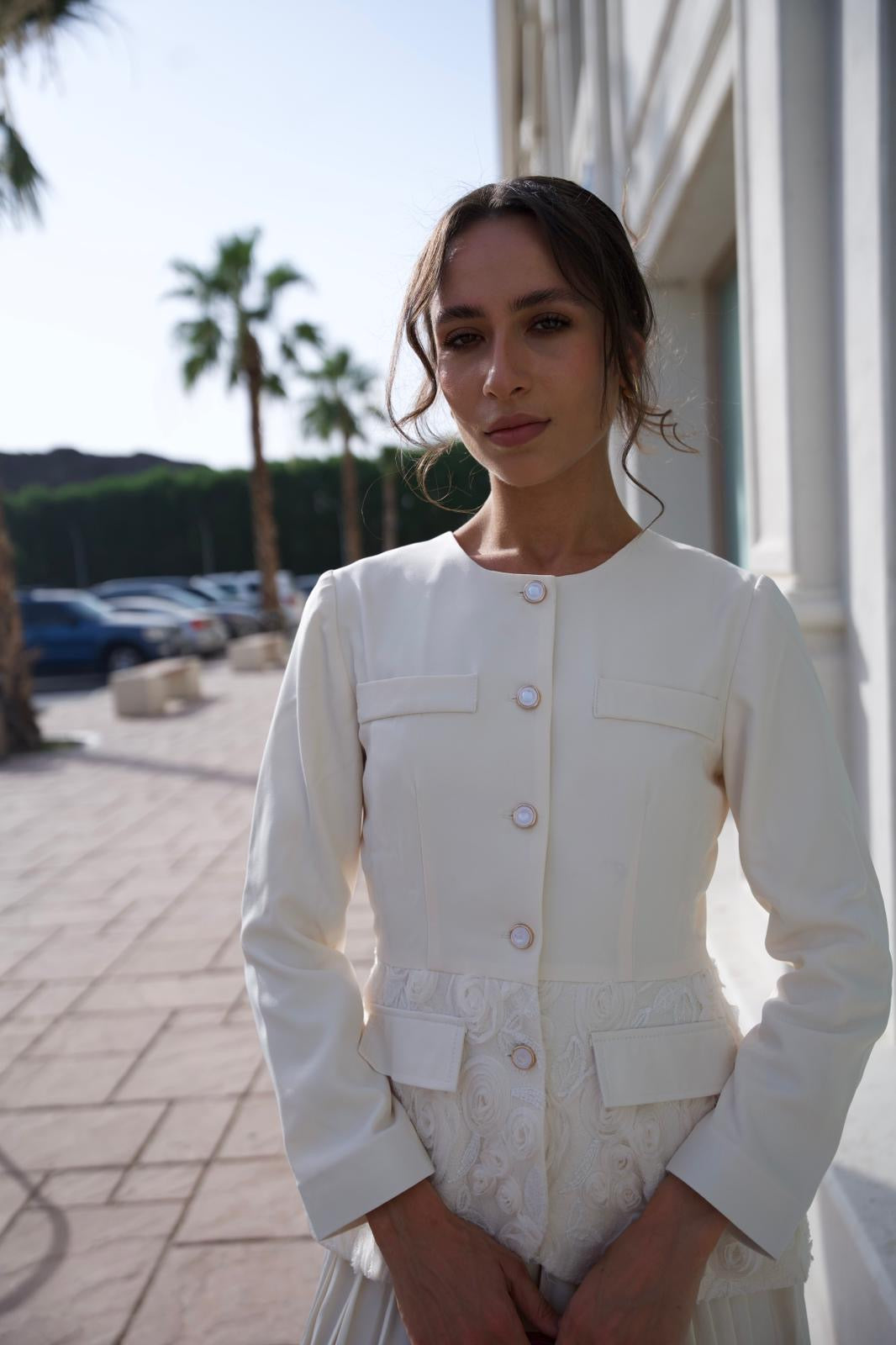 Audrey Set