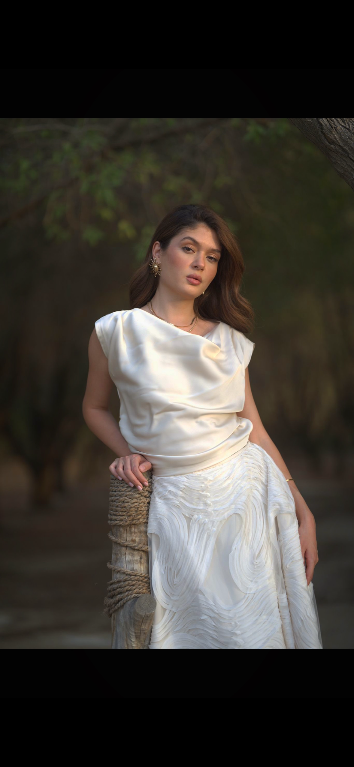 Lumièra Set