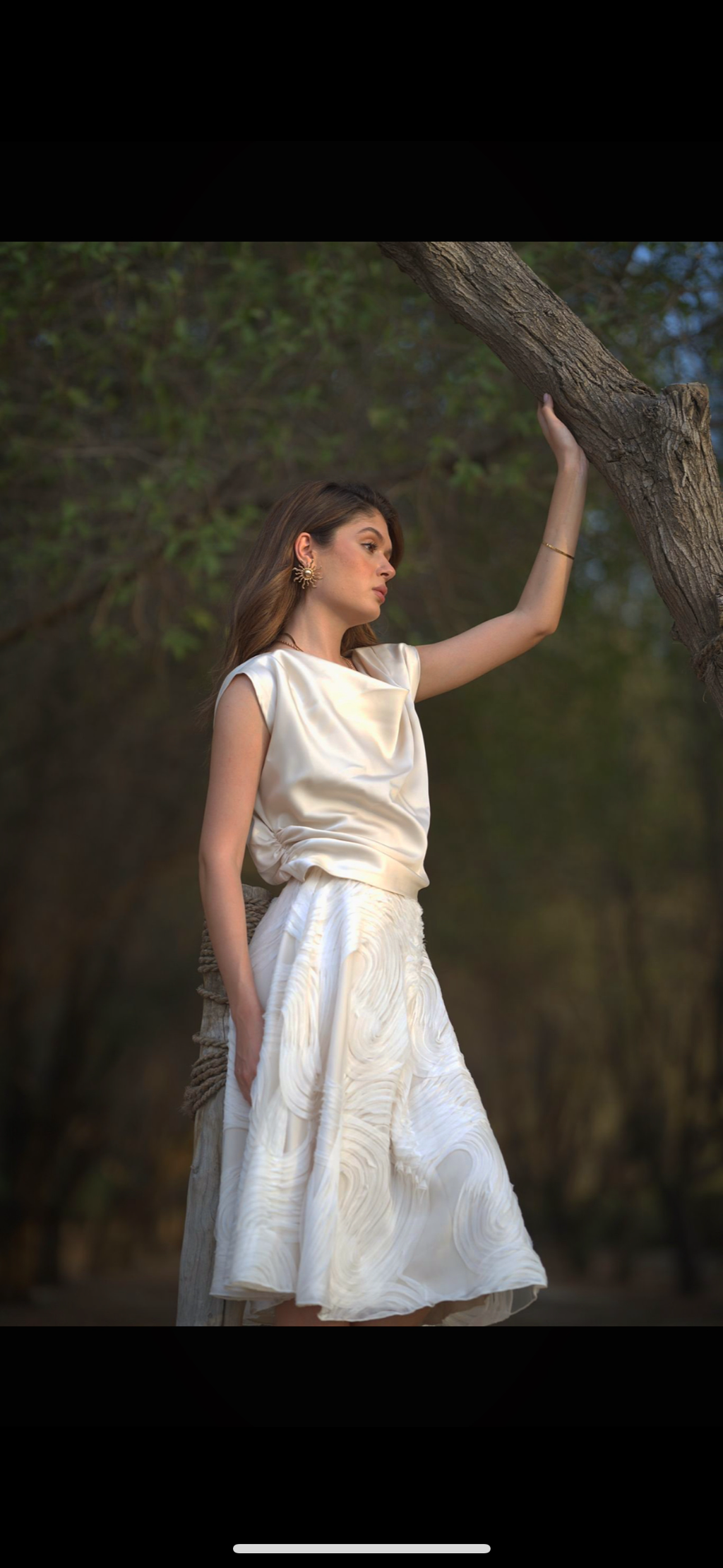 Lumièra Set