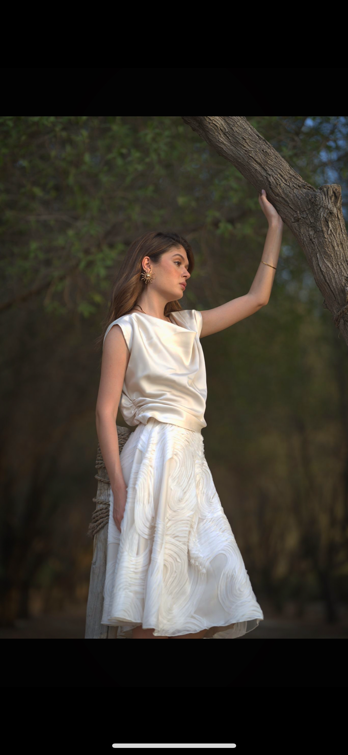 Lumièra Set
