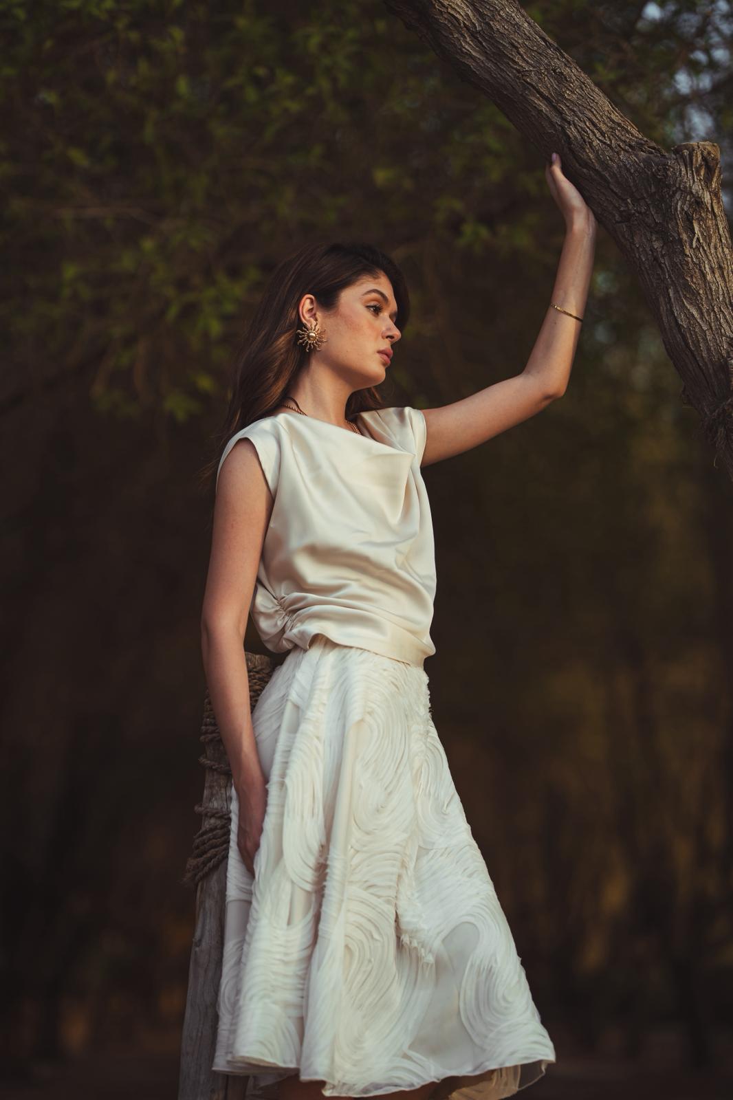Lumièra Set