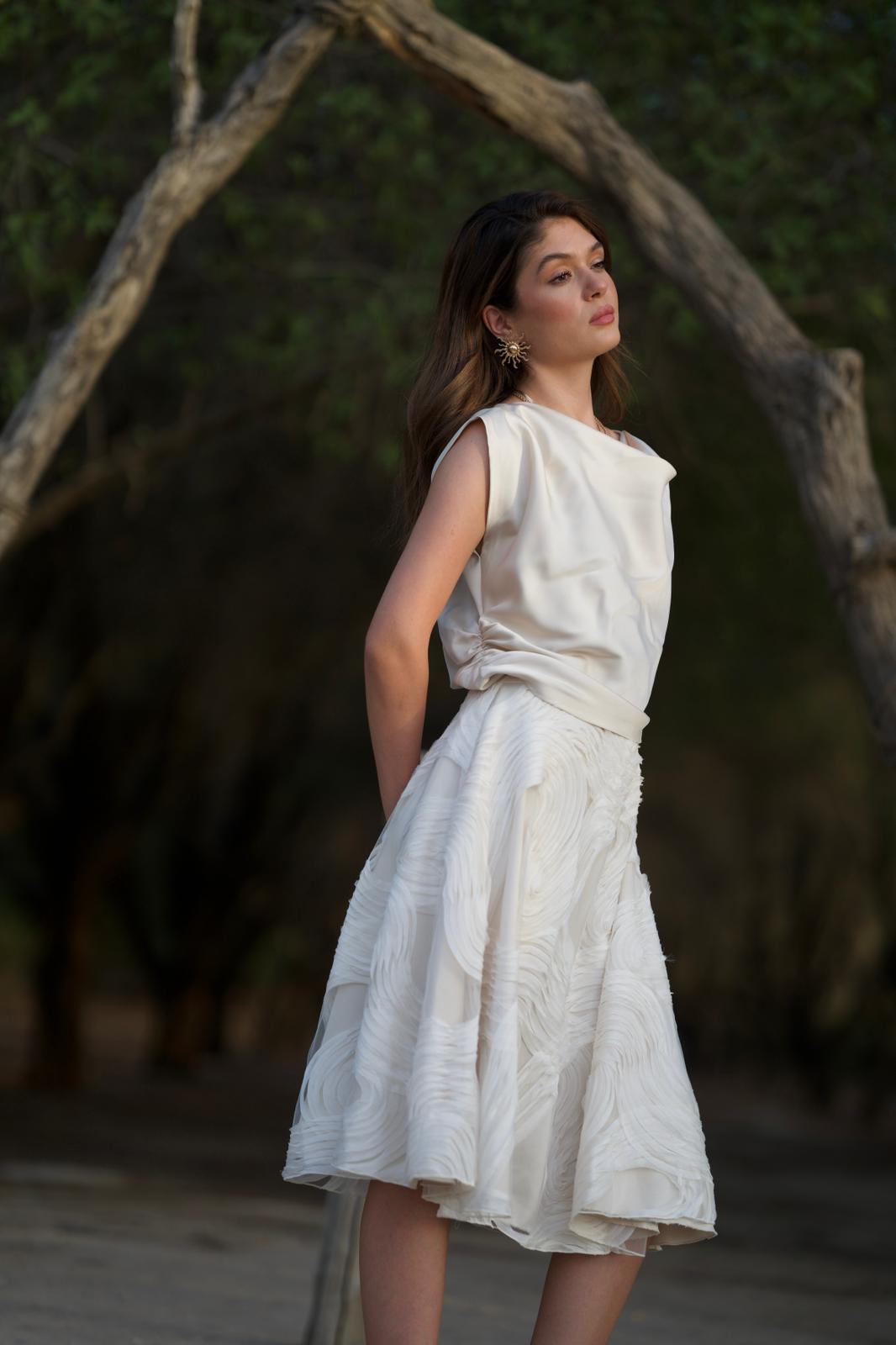 Lumièra Set