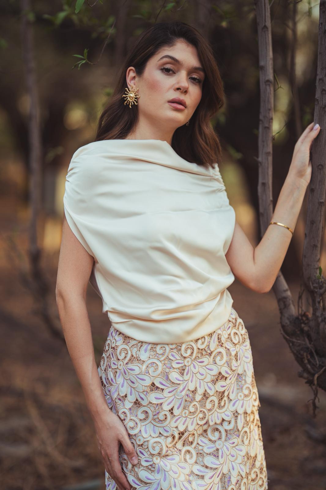 Aurellia Set
