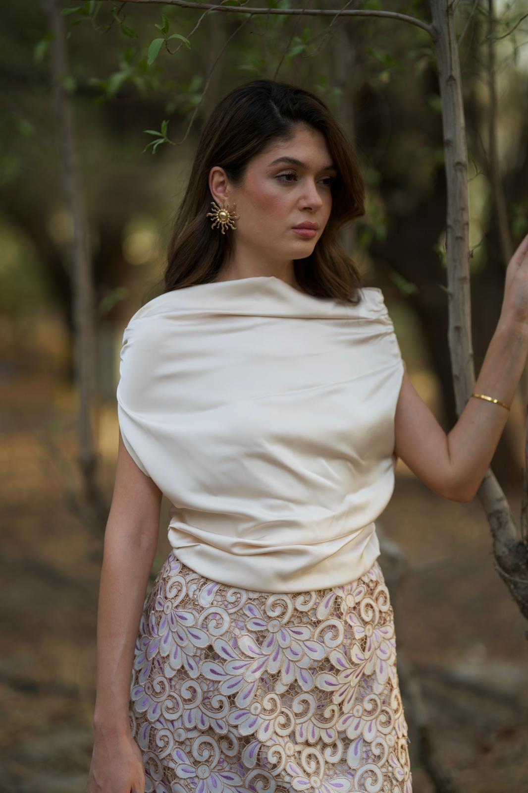 Aurellia Set