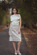Aurellia Set